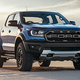 Illustration for article titled Ford Ranger Raptor is how much?